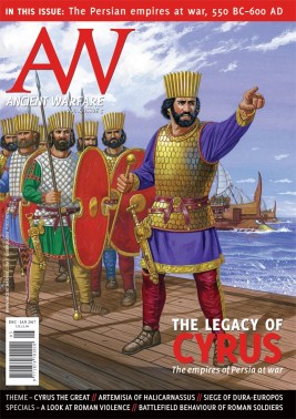 AncientWarfare_Cover