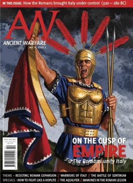 AncientWarfare_Cover