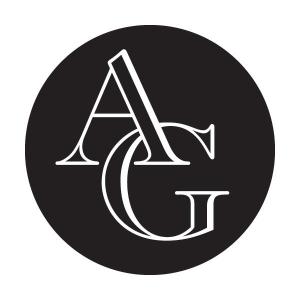 Authors Guild