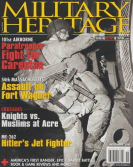 Heritage_Cover