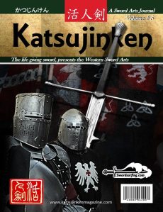 Katsujinken 5, 2013