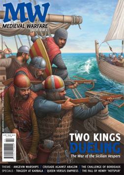 medieval_cover
