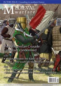 Medieval Warfare 3.4