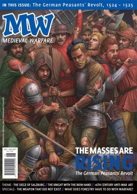 MedievalWarfare_Cover