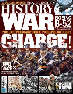 war_cover