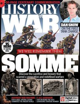 war_cover